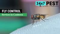Ant Pest Control Canberra image 5